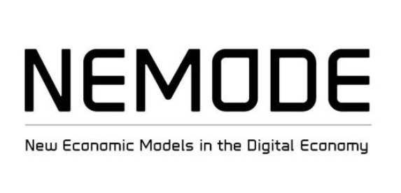 Nemode - publication