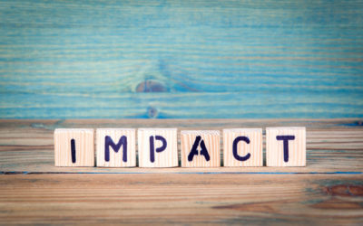 Why Taking a Step Back From Social Impact Assessment Can Lead to Better Results